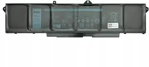 Аккумулятор Dell 53XP7 97 Вт·ч литий‑ионный 6‑элементный для совместимых ноутбуков Dell