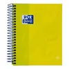 Книжка Oxford 400088285 A6 120 листов Photo 4