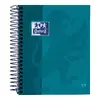 Книжка Oxford 400088285 A6 120 листов Photo 5