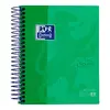 Книжка Oxford 400088285 A6 120 листов Photo 6