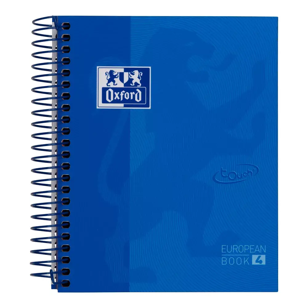Книжка Oxford 400088285 A6 120 листов Photo 7