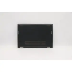 Laptop lower cover Lenovo Ares2 5CB0Z69168 Black replacement part