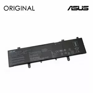 Аккумулятор для ноутбука ASUS B31N1632 3653 мА·ч оригинал