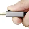 DisplayPort kabelis SpeaKa Professional SP-9510452 Photo 3