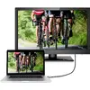 DisplayPort kabelis SpeaKa Professional SP-9510452 Photo 4