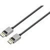 DisplayPort kabelis SpeaKa Professional SP-9510448 Photo 2