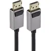 DisplayPort kabelis SpeaKa Professional SP-9510448 Photo 5