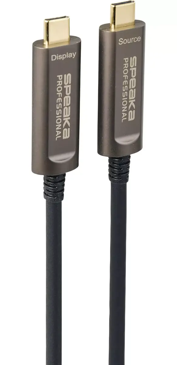 USB kabelis SpeaKa Professional SP-9505620 Photo 2