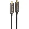 USB kabelis SpeaKa Professional SP-9505620 Photo 2