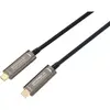 USB kabelis SpeaKa Professional SP-9505620 Photo 3