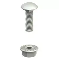 Legrand CM801018 аксессуар для лотка Photo 2