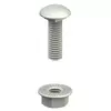Legrand CM801018 аксессуар для лотка Photo 2