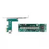 DeLOCK Riser Card PCI Express x1 90065 Photo 2