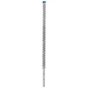 Hammer drill bit Bosch Expert SDS Max-8X 2.8 cm