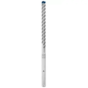 Hammer drill bit Bosch Expert SDS Max-8X 1.8 cm
