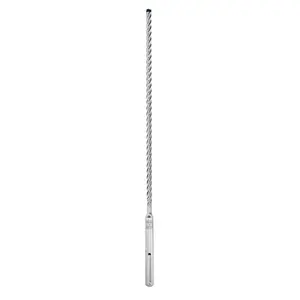 Hammer drill bit Bosch Expert SDS Max-8X 1.2 cm