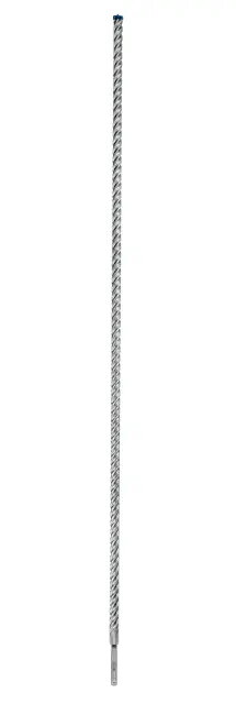 Bosch Expert SDS plus-7X perforatora urbis