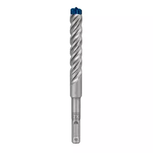 Hammer Drill Bit Bosch Expert SDS plus-7X 1.5 cm
