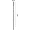 header-product
