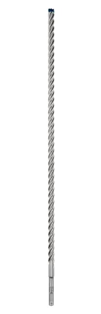 Bosch Expert SDS plus-7X perforatora urbis