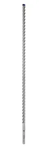 Bosch Expert SDS plus-7X Hammer Drill Bit 14 mm diameter for rotary hammers