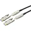 HDMI kabelis SpeaKa Professional SP-9538580 Photo 2