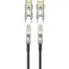 HDMI kabelis SpeaKa Professional SP-9538580 Photo 3