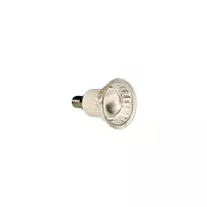 Segula 50630 LED spuldze E14 G