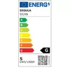 LED spuldze Segula 55298 Photo 2