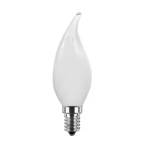 LED spuldze Segula 55316 3.2 W E14 Siltā baltā 2700 K