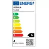 LED bulb Segula 55316 Photo 2