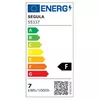 Светодиодная лампа Segula 55337 Photo 2