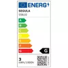 LED spuldze Segula 55610 Photo 2