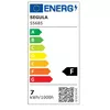 Светодиодная лампа Segula 55685 Photo 2
