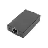 Digitus DVI Dongle for Modular KVM Consoles Photo 2