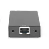 Digitus DVI Dongle for Modular KVM Consoles Photo 4