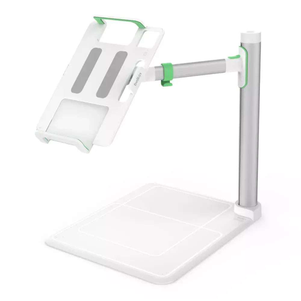 Мультимедийная подставка Belkin EDC001 Photo 2