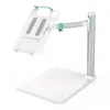 Мультимедийная подставка Belkin EDC001 Photo 2