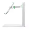 Мультимедийная подставка Belkin EDC001 Photo 3