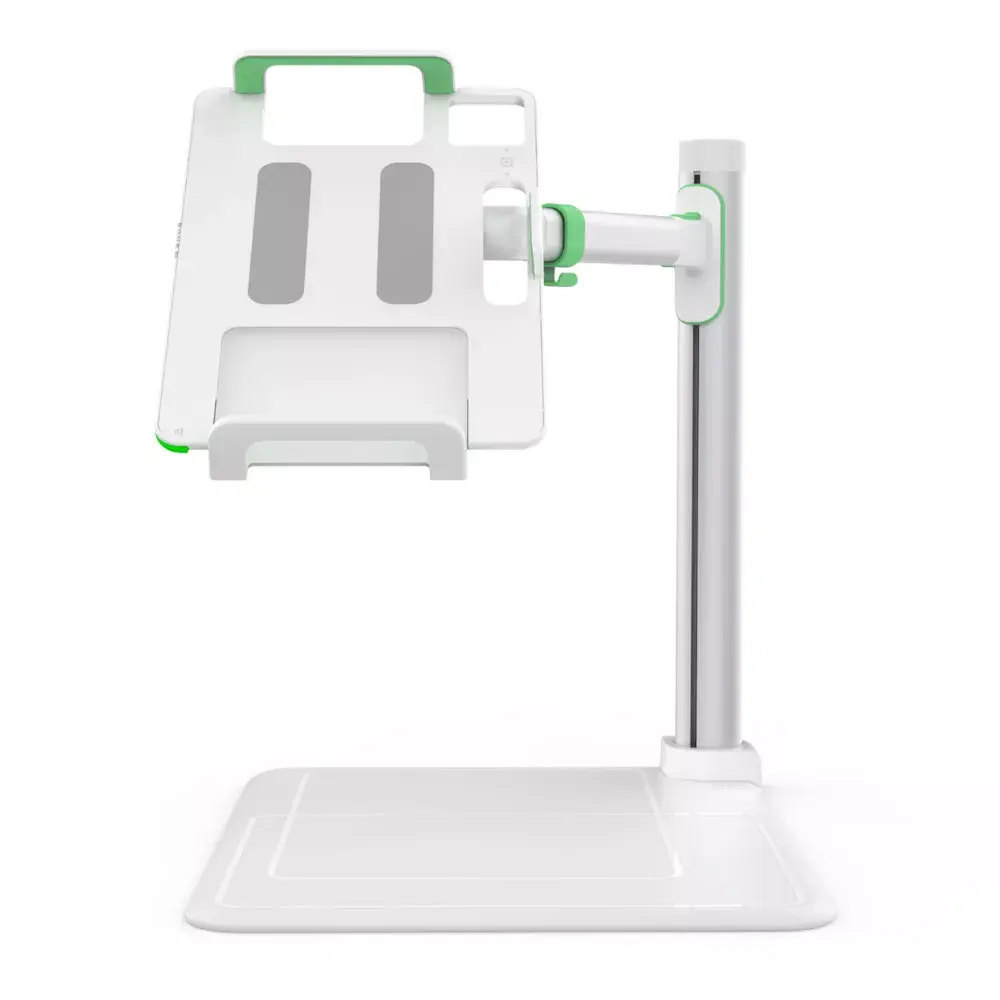 Мультимедийная подставка Belkin EDC001 Photo 5