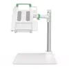 Мультимедийная подставка Belkin EDC001 Photo 5