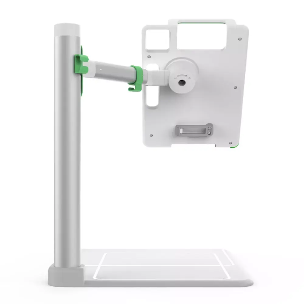Мультимедийная подставка Belkin EDC001 Photo 6