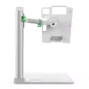 Мультимедийная подставка Belkin EDC001 Photo 6