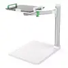 Мультимедийная подставка Belkin EDC001 Photo 7