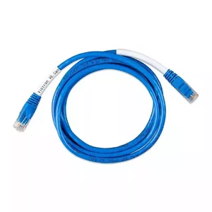 Victron Energy VE.Can to CAN-bus BMS Type A cable ASS030710018 — connection cable for VE.Can CAN-Bus BMS