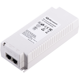 Microsemi 9501GR Tīkls Gigabit Ethernet