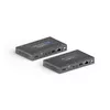 AV pārraide un uztvērējs PureTools PT-HDBT-210 Photo 2