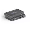 AV pārraide un uztvērējs PureTools PT-HDBT-210 Photo 3