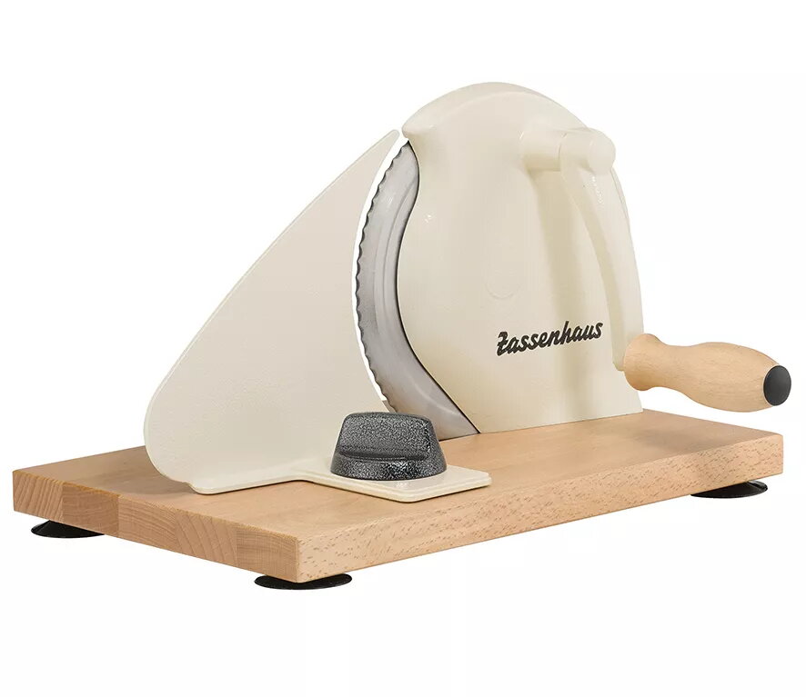 Graters & Food Choppers