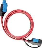 Extension cable Victron Energy 2 m BPC900200014 for power connections